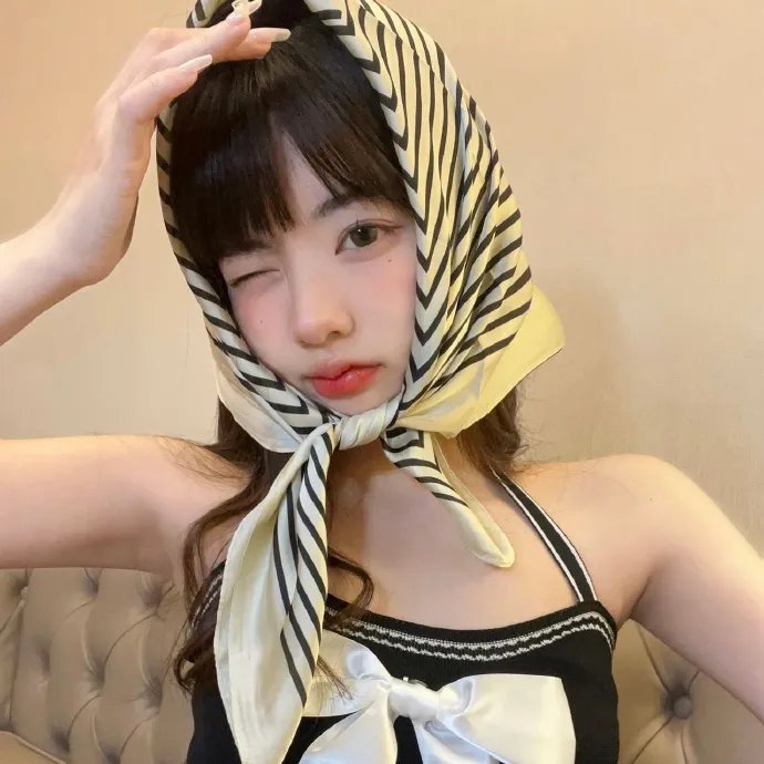 狱中龙