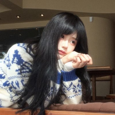 鳟鱼
