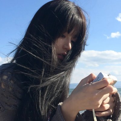 恐怖星系
