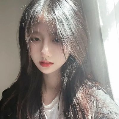 鬼眼看人间