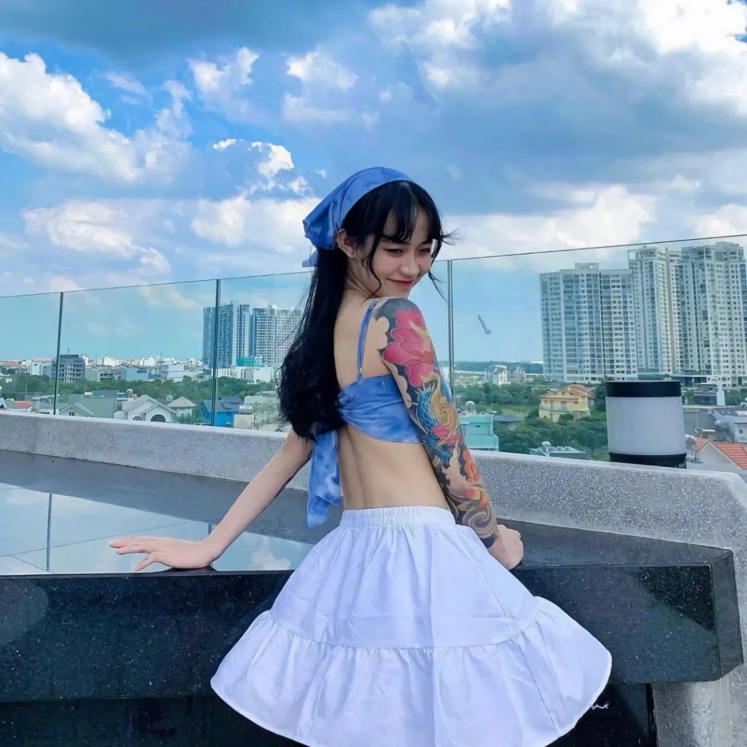 狼之洞