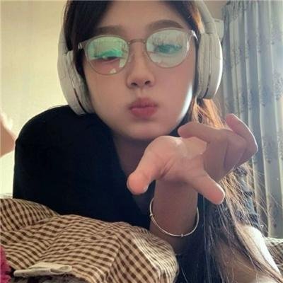 大秦赋