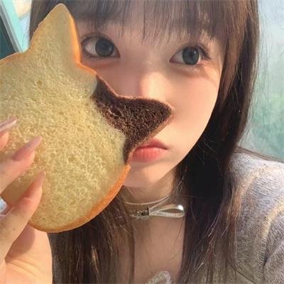 兰博之子