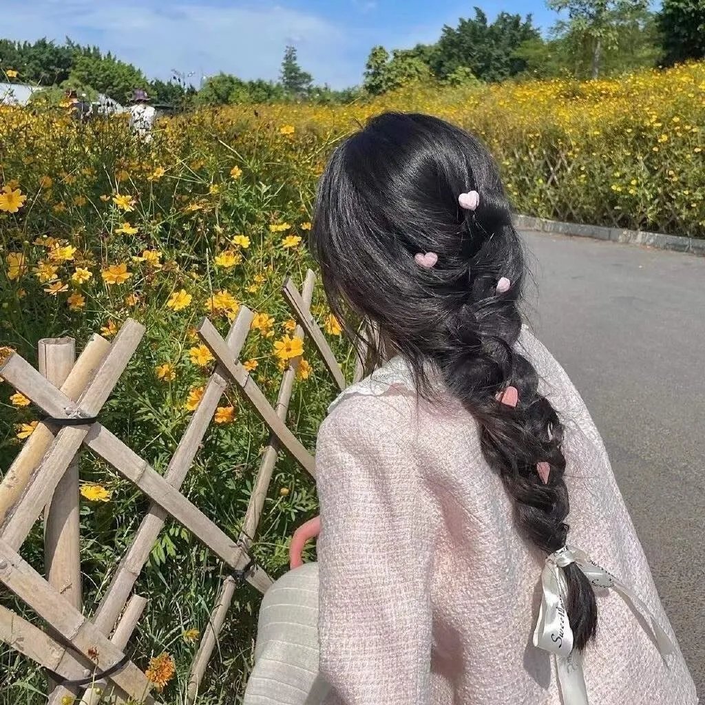 豺狼之吻