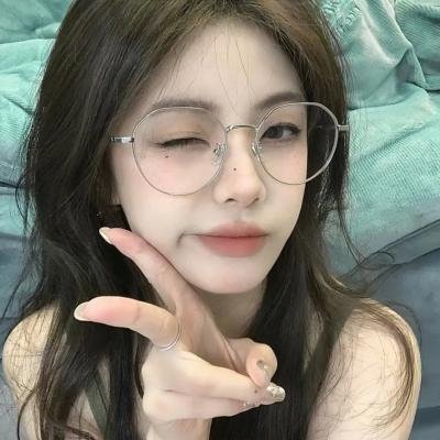 女煞星