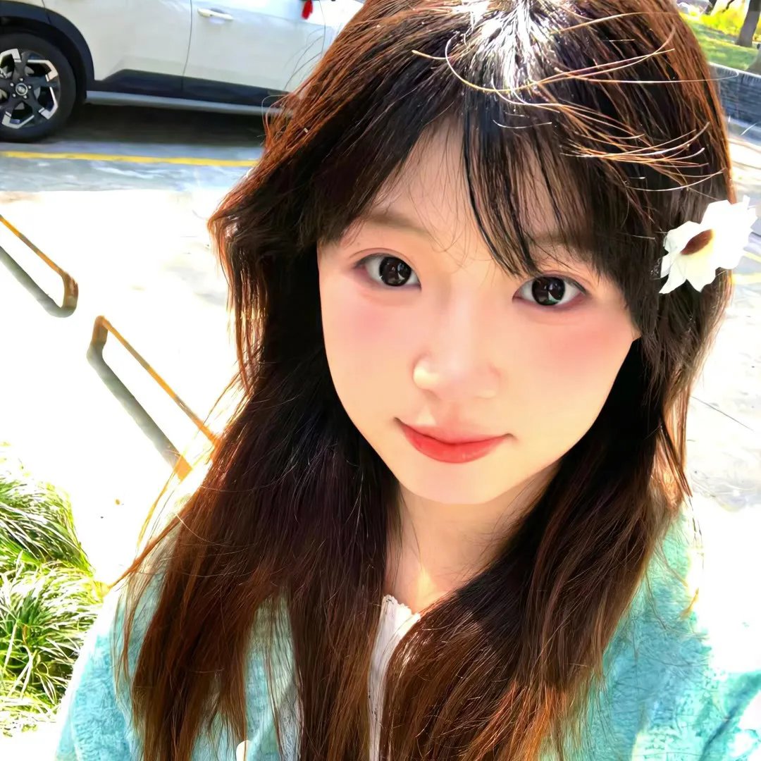 嘉莉妹妹
