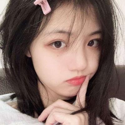 洗脑