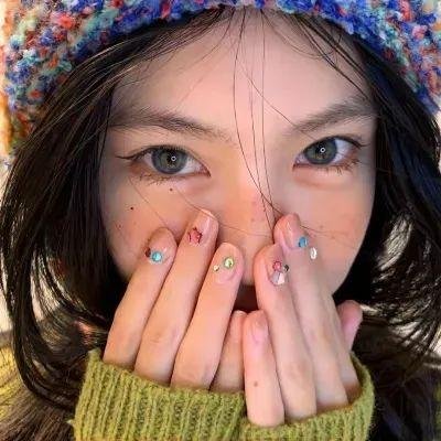 霸王花
