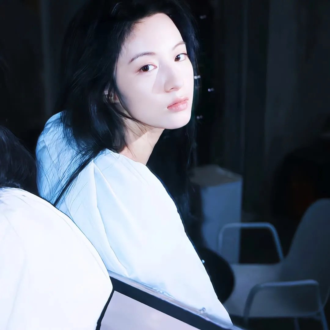 没有案件的派出所