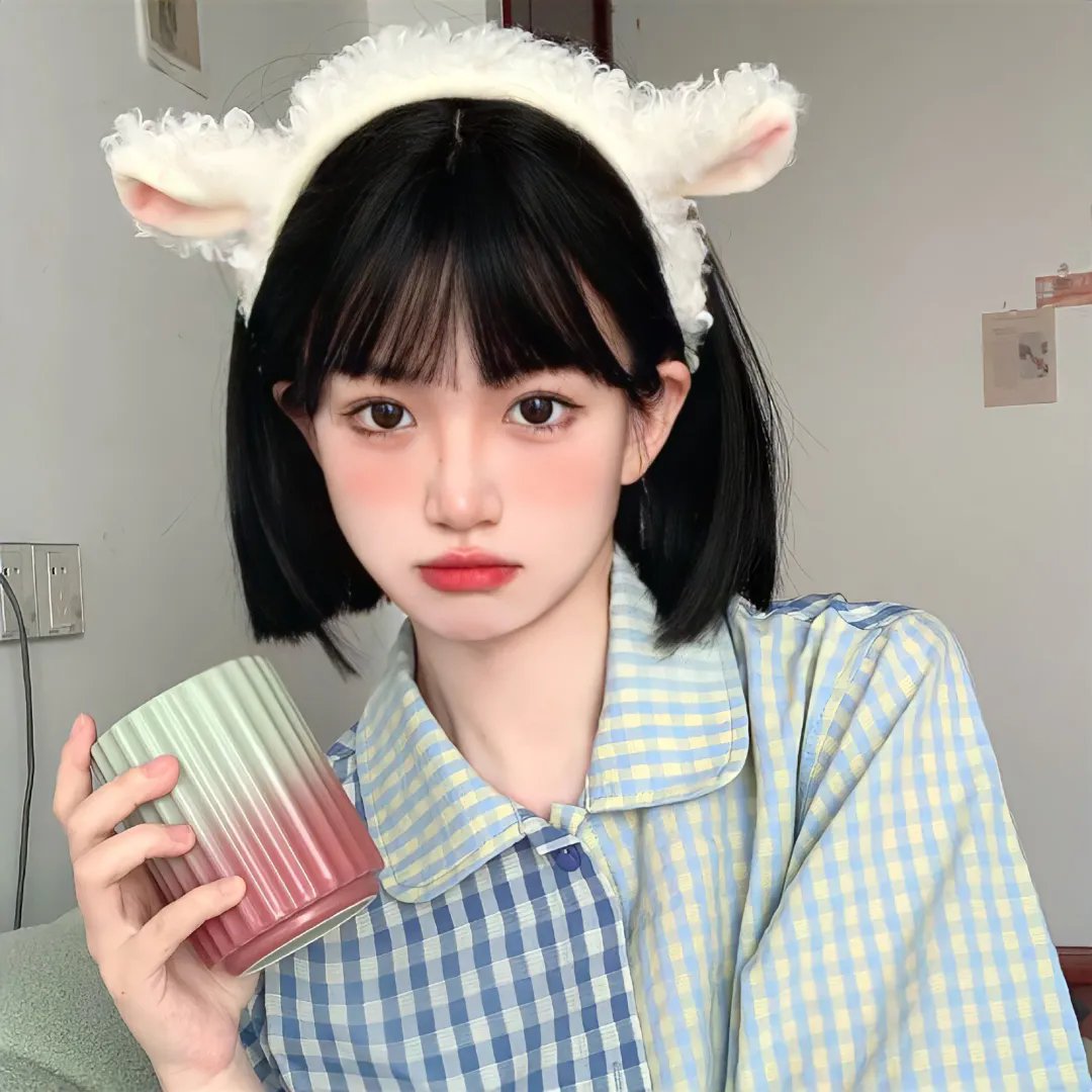 白昼妻子