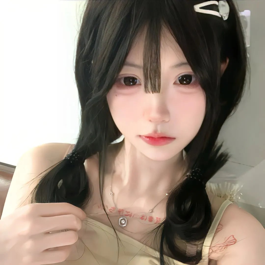 换脸·恶梦方醒