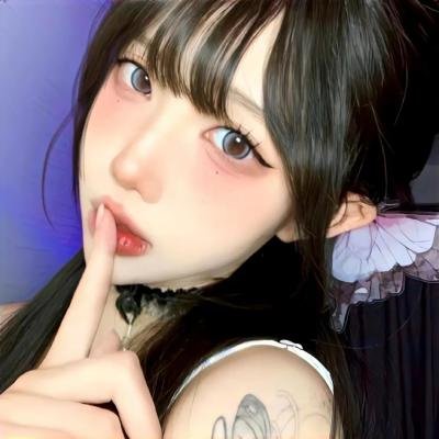 释迦传