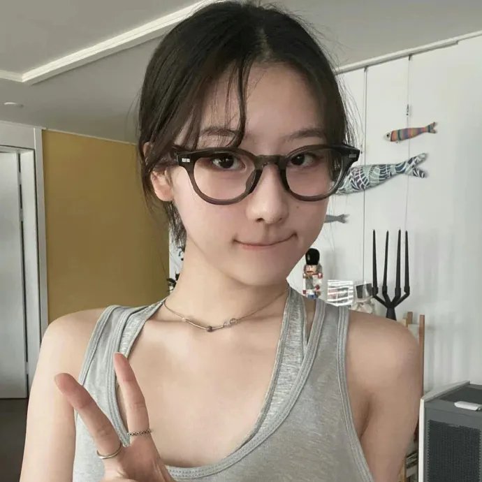 精神狂躁症