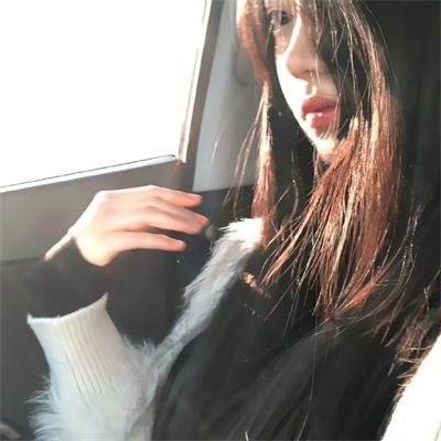 手枪队