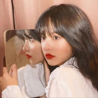 爱的引擎