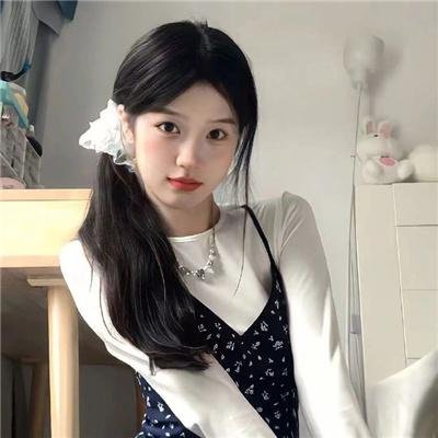 密西西比